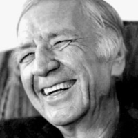Jim Thompson