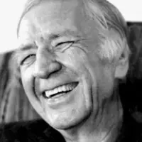 Jim Thompson