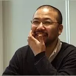Shinji Obara