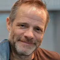 Thomas Ott