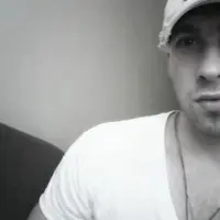 Geoff Shaw