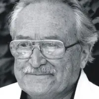Eddy Paape