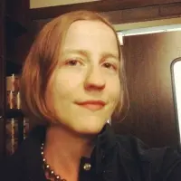 Heather Breckel
