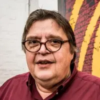 Jean Auquier