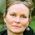 Catherine Grive