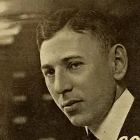 Rube Goldberg