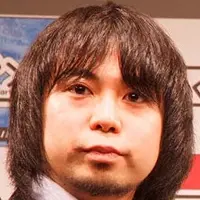 Satoru Noda