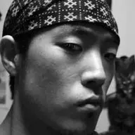 A Ming
