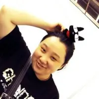 A Ying