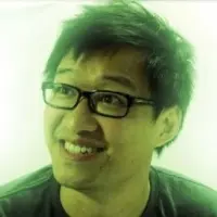 Fred Pham-Chuong