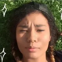 Nana Yaa