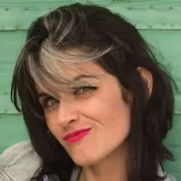 Amandine Tagliavini