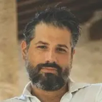 Alexis Tallone