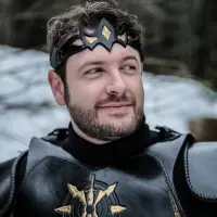 Fabien Fournier