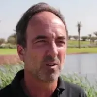 Michel Besanceney