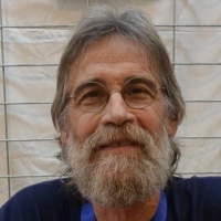 Alain Durbec