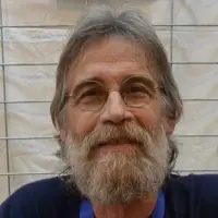 Alain Durbec