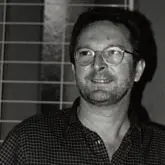 Robert Ayats