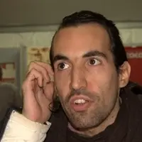 Flavio Montelli