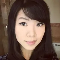 Joy Ang