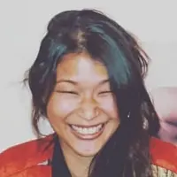 Michele Assarasakorn
