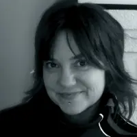 Jenny Donovan
