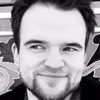 Chris Wildgoose