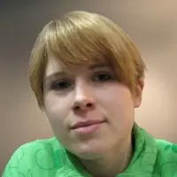 Anike Hage