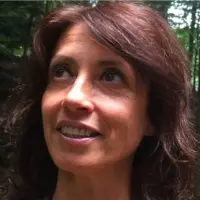 Emmanuelle Maisonneuve