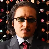 Tadashi Agi