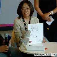 Shu Okimoto