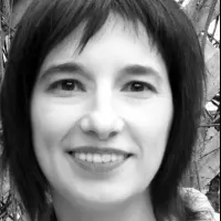 Élise Gravel