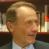 Jean-luc Barré