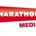 Marathon Média