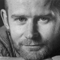 Thierry Soufflard