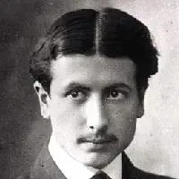 Alain-Fournier