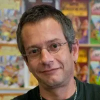 Joseph Albanese