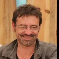 Gilles Pascal