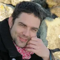 Frederik Peeters