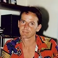 Mau Heymans