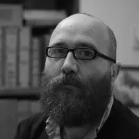 Guillaume Martinez