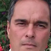Tariq Goddard