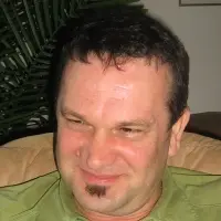 Zeljko Vladetic