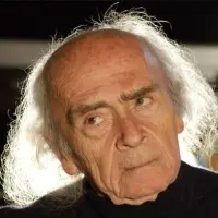Jean Markale