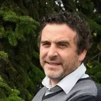 Julien Moca