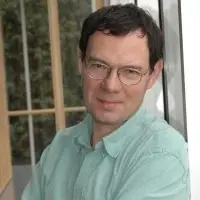 Patrice Pellerin
