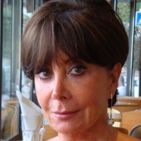 Marie-Hélène Carbonel