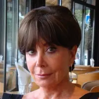 Marie-Hélène Carbonel