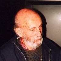 Eugenio Zoppi