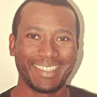 Fabrice Urbatro